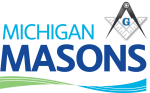 MICHIGAN-MASONS_Logo-no-tagline.png